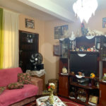 Sobrado à venda com 3 quartos em Jaraguá, São Paulo, SP
