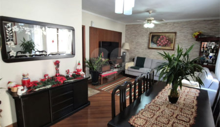 Casa à venda com 3 quartos, sendo 1 suíte,  no condomínio Indefinido_ernani Pinto_439, São Paulo - SP
