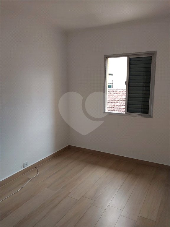 Sobrado à venda com 3 quartos em Casa Verde, São Paulo, SP