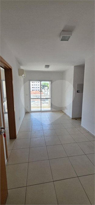 Apartamento à venda ou para alugar com 2 quartos em Iguatemi, Ribeirão Preto, SP