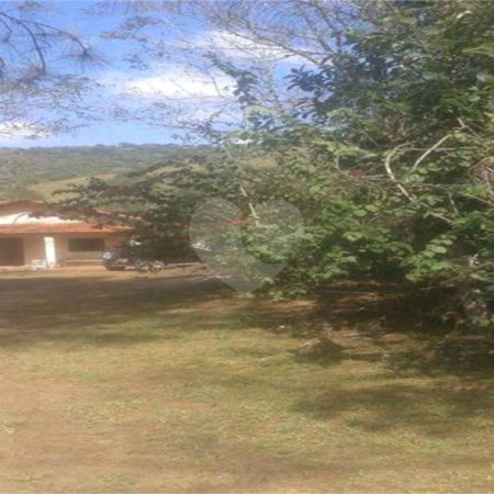Terreno à venda em Bairro do Cambará, São Roque, SP