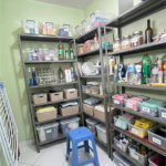 Apartamento à venda com 3 quartos, sendo 1 suíte,  em Santana, São Paulo, SP