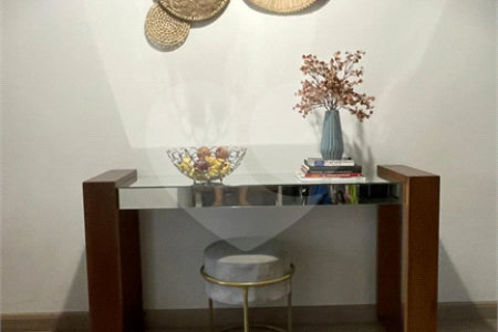 Casa à venda ou para alugar com 3 quartos, sendo 1 suíte, no condomínio Liberty Village, São Paulo - SP