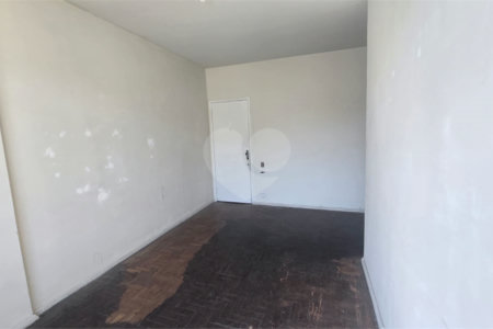 Apartamento à venda com 2 quartos em Flamengo, Rio de Janeiro, RJ