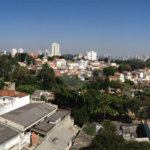 Apartamento à venda com 2 quartos em Jardim Monte Kemel, São Paulo, SP