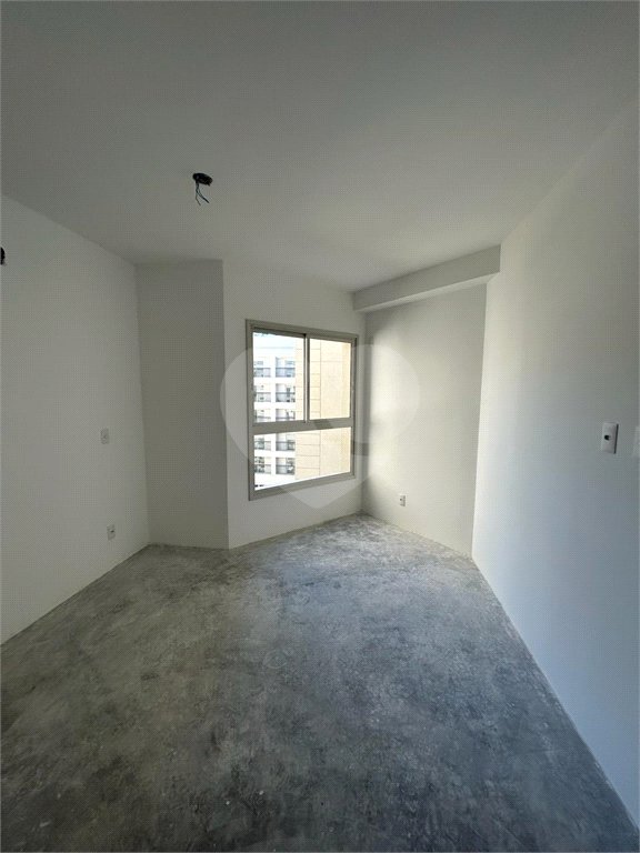 Apartamento à venda com 3 suítes em Vila Ester (zona Norte), São Paulo, SP