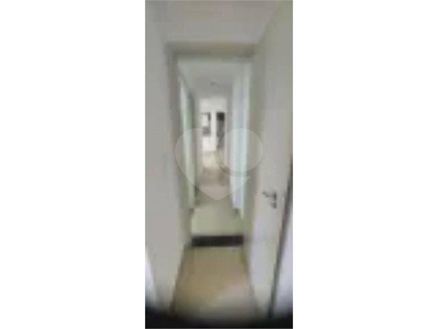 Apartamento à venda com 2 quartos em Parque Novo Mundo, São Paulo, SP