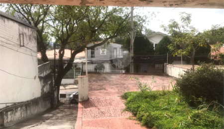 Casa à venda com 5 quartos em Bela Aliança, São Paulo, SP