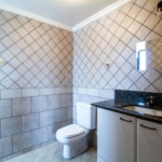 Apartamento à venda com 4 suítes no Centro, Sorocaba, SP