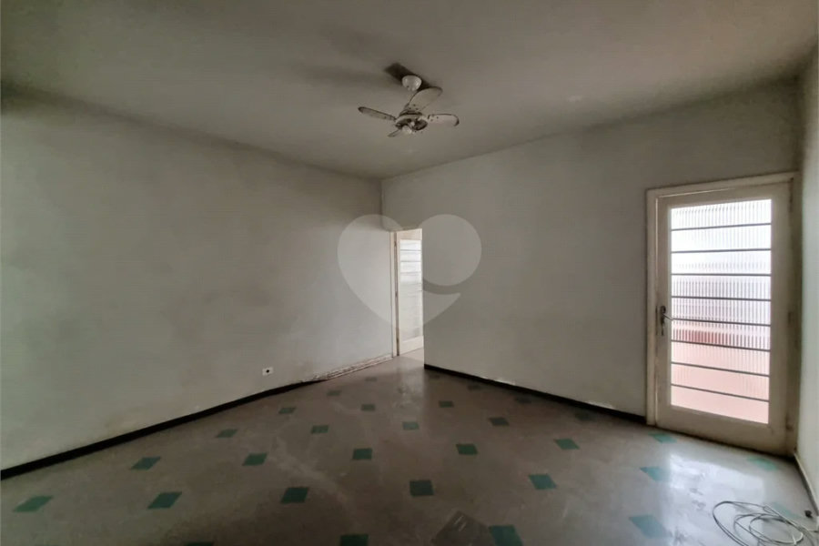 Casa com vocação comercial no Centro de Piracicaba