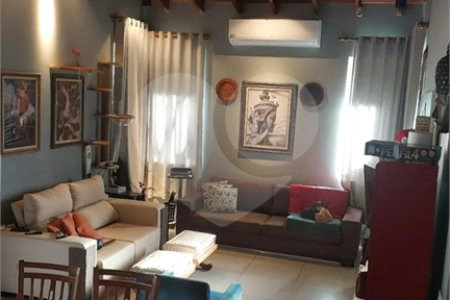 Casa à venda com 3 quartos, sendo 1 suíte,  no condomínio Horizonte Azul II, Itupeva - SP