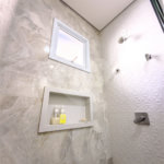 Casa à venda com 3 suítes no condomínio Jardim Residencial Dona Maria José, Indaiatuba - SP