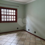 Sobrado à venda com 3 quartos, sendo 1 suíte, em Brooklin, São Paulo, SP
