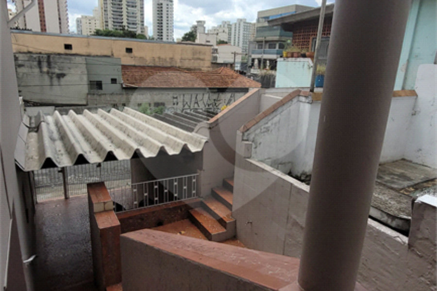 Casa à venda com 1 suíte em Santana, São Paulo, SP