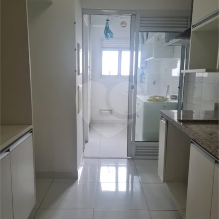 Apartamento à venda com 2 quartos, sendo 1 suíte, em Parque Reboucas, São Paulo, SP