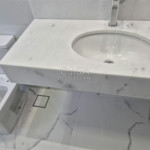 Casa em condomínio à venda com 3 quartos, sendo 1 suíte, em Jardim Villagio Milano, Sorocaba, SP
