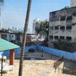 Apartamento à venda com 3 quartos, sendo 1 suíte, em Mandaqui, São Paulo, SP