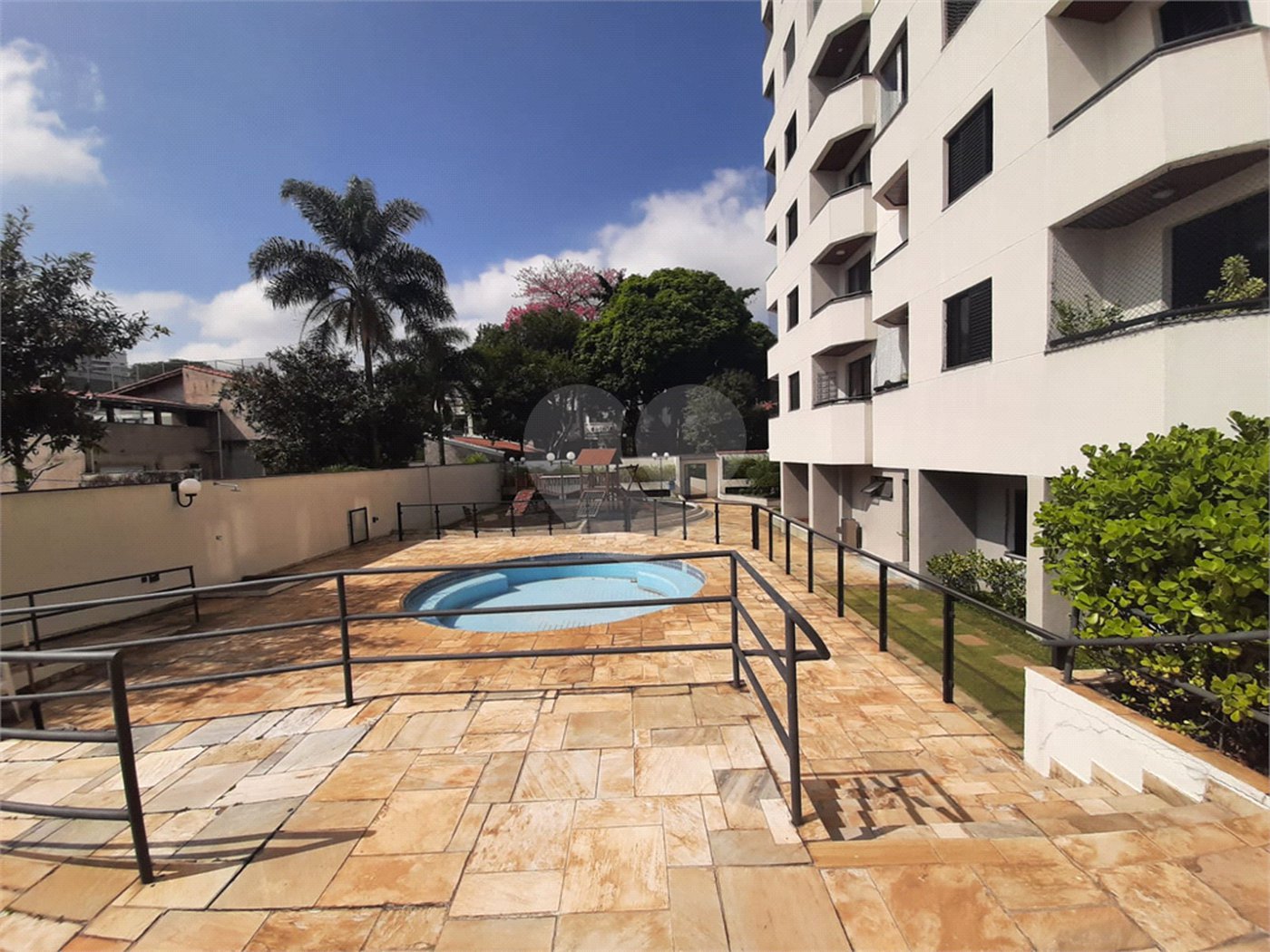 Apartamento à venda com 2 quartos, sendo 1 suíte, em Casa Verde, São Paulo, SP