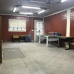 Sobrado à venda ou para alugar com 3 quartos em Vila Mariana, São Paulo, SP