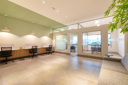 Apartamento à venda com 3 suítes em Residencial Alto do Ipê, Ribeirão Preto, SP