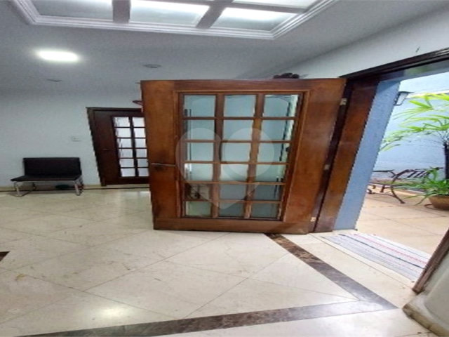 Sobrado à venda com 2 quartos em Jardim São Paulo(zona Norte), São Paulo, SP
