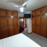 Casa à venda com 6 quartos, sendo 2 suítes, no Centro, Itapetininga, SP