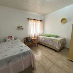 Chácara à venda com 3 quartos em Vila Sottemo, Itapetininga, SP