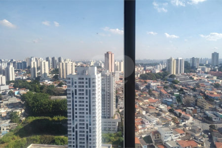 Apartamento à venda com 3 suítes em Jardim Zaira, Guarulhos, SP