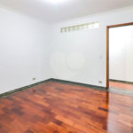 Casa à venda com 3 quartos, sendo 2 suítes, em VILA SÔNIA, São Paulo, SP