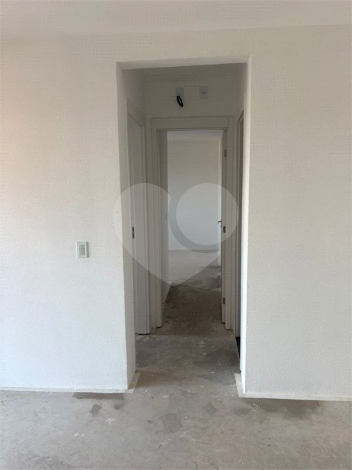 Apartamento à venda com 2 quartos, sendo 1 suíte, em Barueri, Barueri, SP