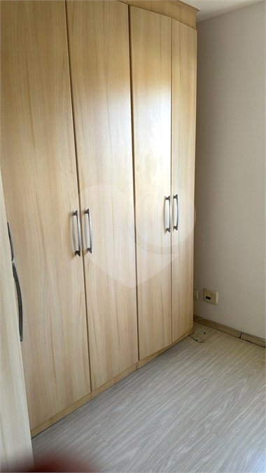Apartamento para alugar com 2 quartos em Jardim Esmeralda, São Paulo, SP