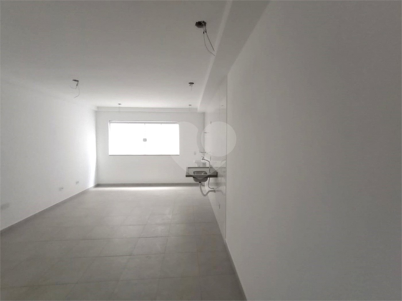 Apartamento à venda ou para alugar em Vila Ema, São Paulo, SP