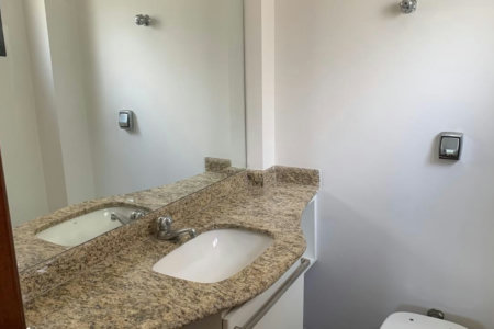 Apartamento com 4 dormitórios à venda, 232 m² por R$ 1.590.000,00 - Boqueirão - Santos/SP