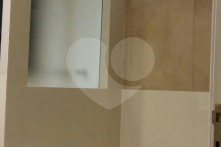 Apartamento à venda com 4 suítes em Jardim Leonor, São Paulo, SP