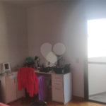 Apartamento à venda com 4 quartos, sendo 2 suítes,  em Jardim São Paulo(zona Norte), São Paulo, SP