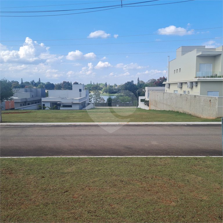 Terreno à venda no Centro, Araçoiaba da Serra, SP