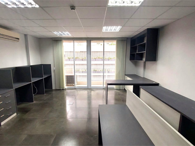 Sala para alugar em Santana, São Paulo, SP