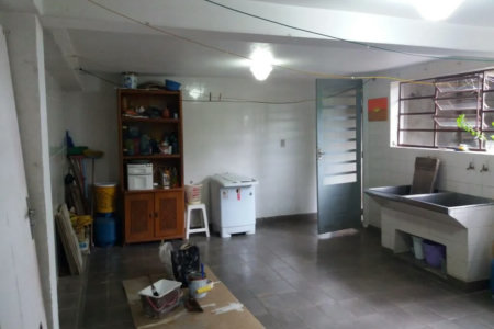 Casa à venda com 4 quartos, sendo 1 suíte, em Jardim Helga, São Paulo, SP