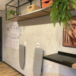 Apartamento à venda com 1 suíte em Pinheiros, São Paulo, SP