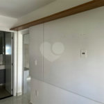 Apartamento para alugar com 1 quarto em Vila Andrade, São Paulo, SP