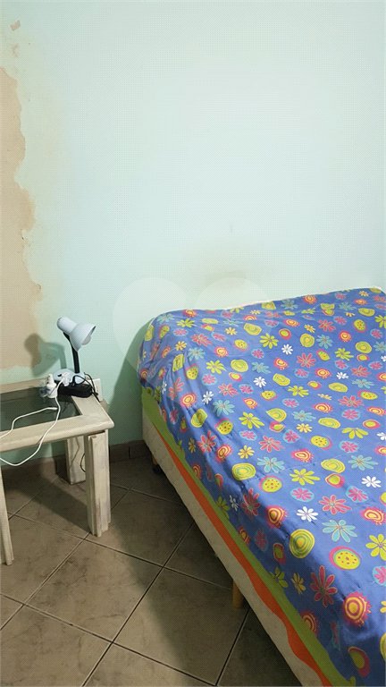 Casa Térrea à venda com 2 quartos, sendo 1 suíte, em Jardim Paraíso, Itu, SP