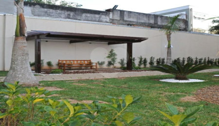 Apartamento à venda com 2 suítes em Ipiranga, São Paulo, SP