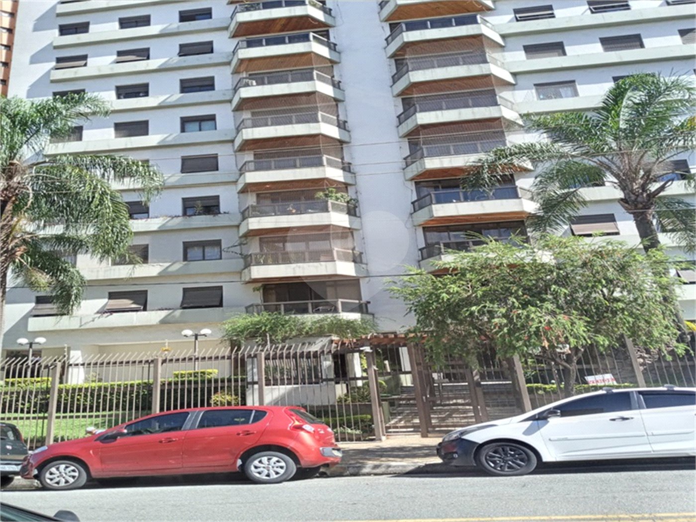 Apartamento à venda com 4 quartos, sendo 2 suítes,  em Santana, São Paulo, SP