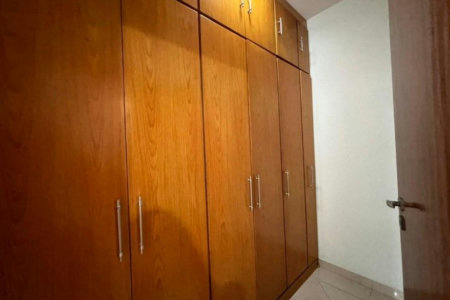 Casa com 3 dormitórios à venda, 161 m² por R$ 1.420.000,00 - Embaré - Santos/SP