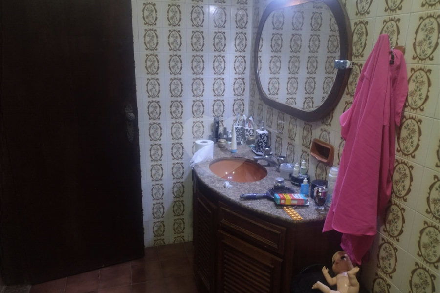 Casa à venda ou para alugar com 3 suítes em Tremembé, São Paulo, SP