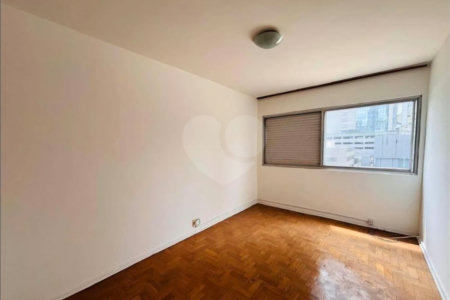 Apartamento à venda com 2 quartos em Butantã, São Paulo, SP