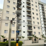 Apartamento à venda com 2 quartos, sendo 1 suíte,  em Macedo, Guarulhos, SP
