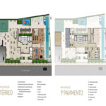 Apartamento à venda com 2 quartos, sendo 1 suíte, em Jardim São Paulo(zona Norte), São Paulo, SP