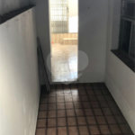Sobrado à venda com 4 quartos, sendo 2 suítes, em Vila Aurora (zona Norte), São Paulo, SP