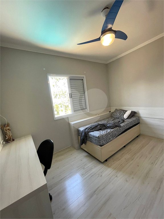 Casa à venda com 4 suítes no condomínio Aruã Lagos, Mogi das Cruzes - SP